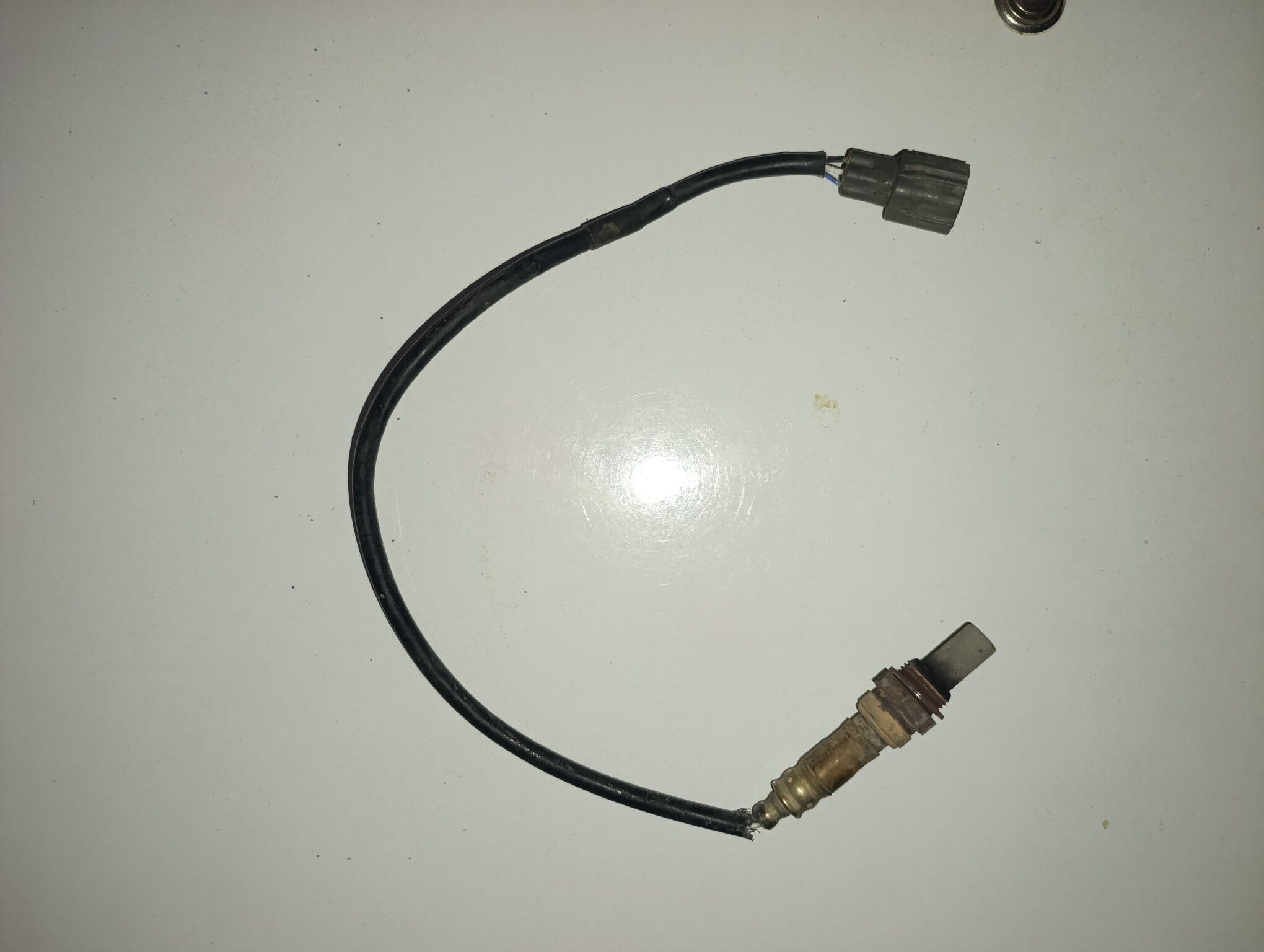 Duty cemry yzky fara 200 TMT - Мары - img 2