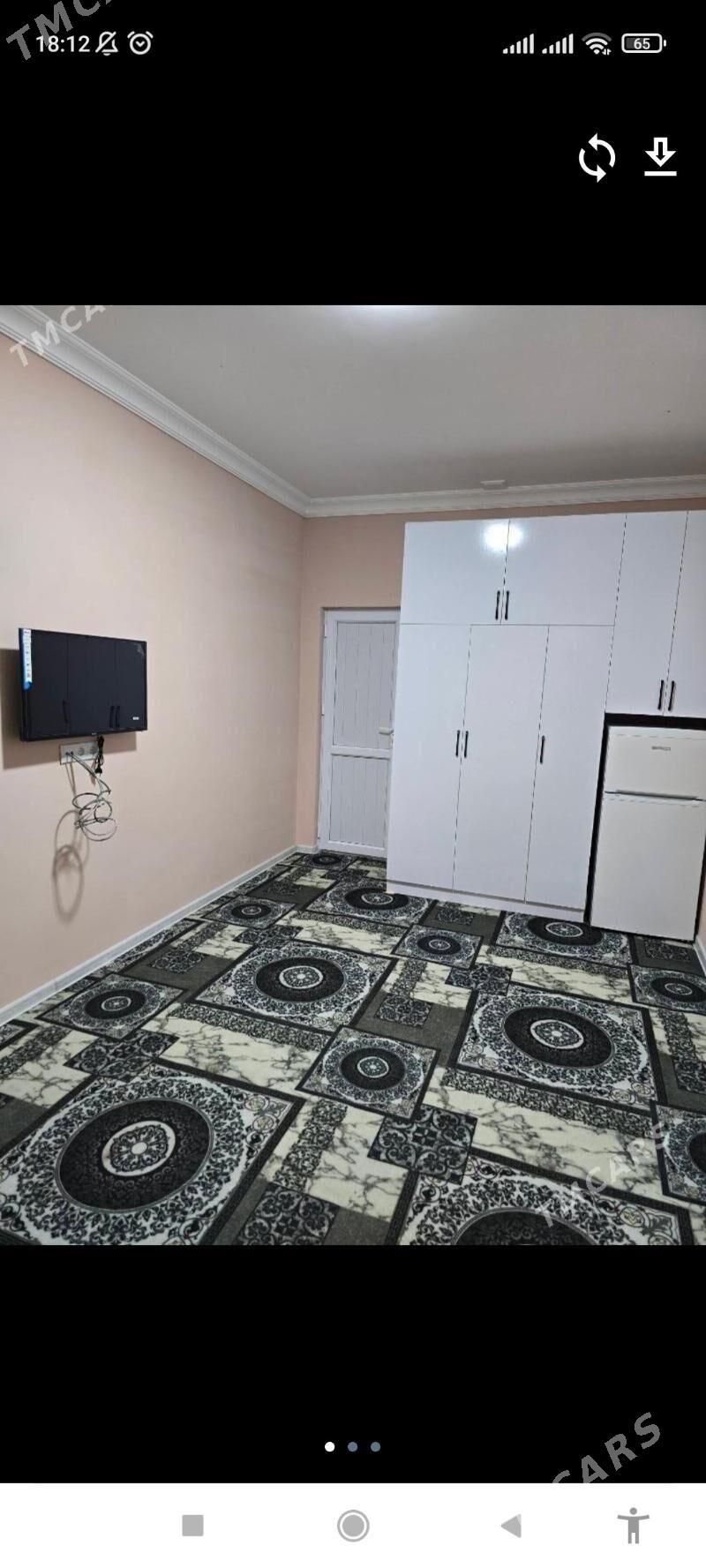 Garadamak - Garadamak - img 1