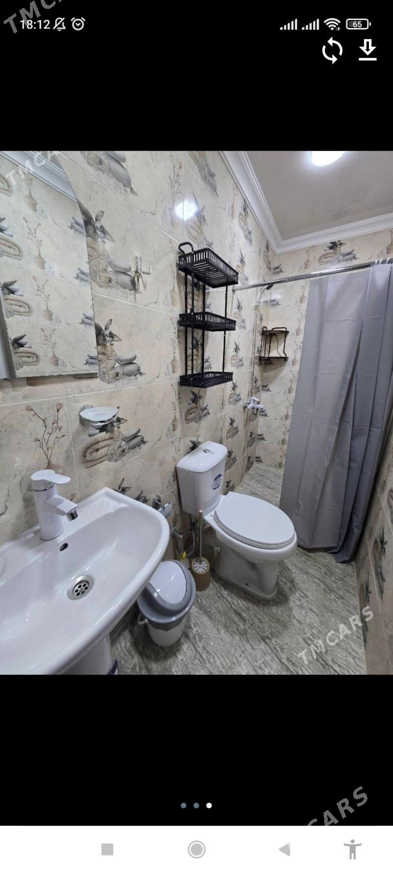 Garadamak - Garadamak - img 3