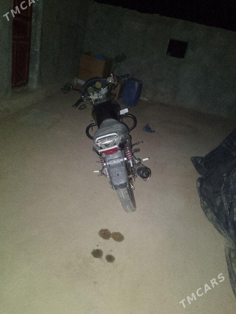 Fekon FK200-14G 2013 - 9 000 TMT - Койтендаг - img 3