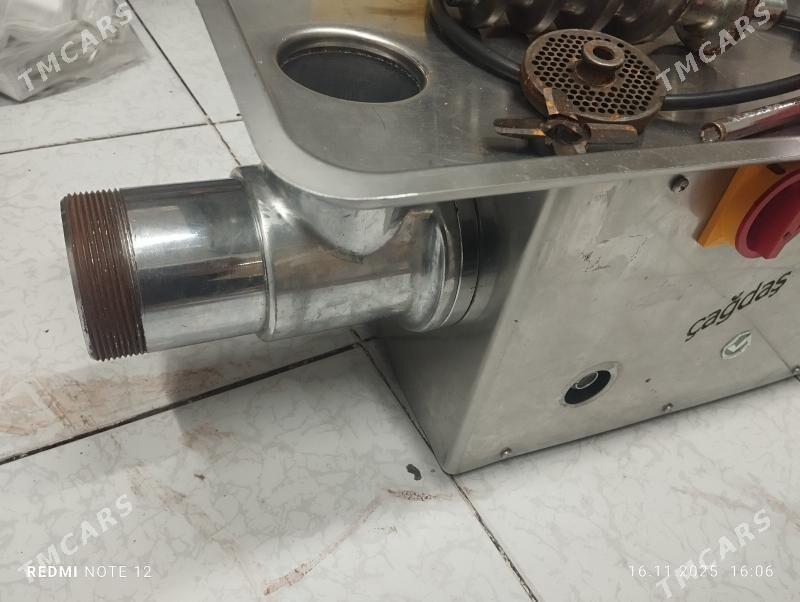 Et masyn - Hitrowka - img 4