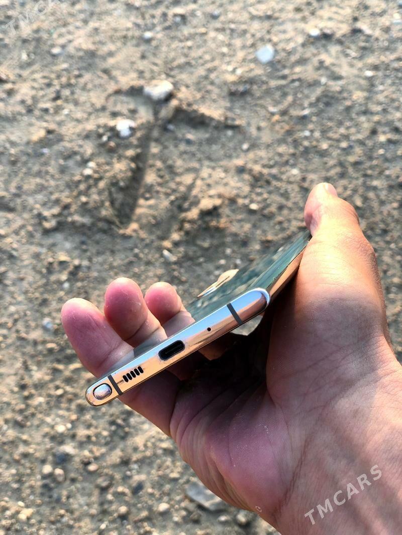 Note 10 5G 12/512Gb - Гумдаг - img 6