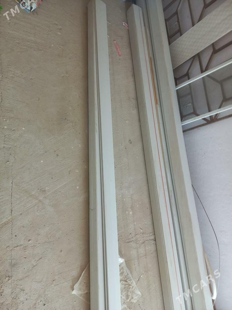 sipr suw akar - Гумдаг - img 1