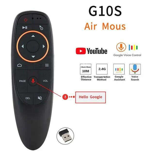 PULT ALEM BELET AYPI ANDROID - Aşgabat - img 1