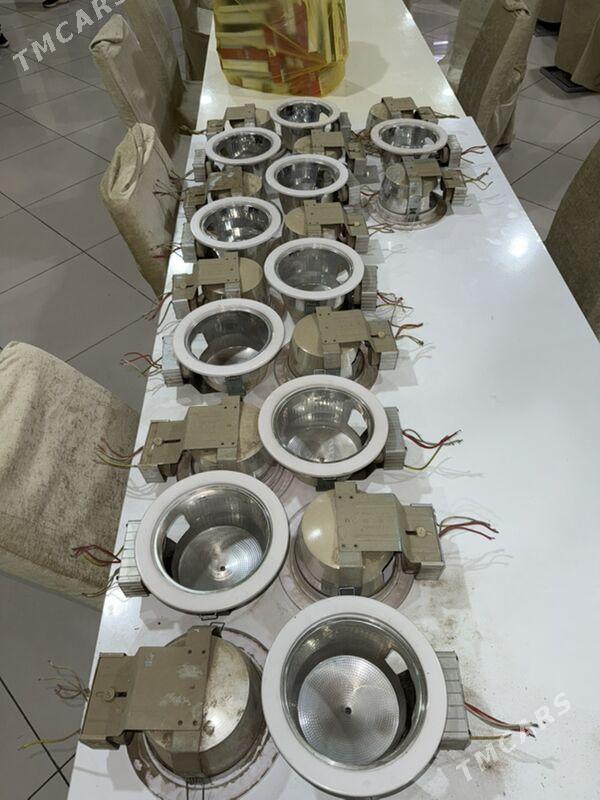 ici patronly spot - Хитровка - img 1