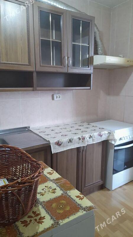 panelka 1 kom 4mkr - 4 мкр - img 1