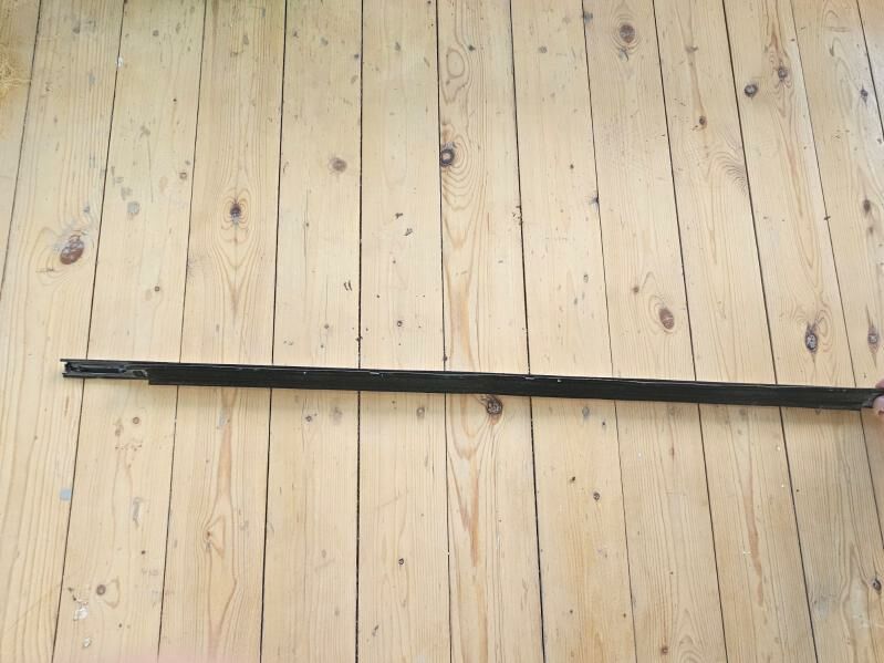 Kia Cadenza nikl 600 TMT - Чоганлы - img 3