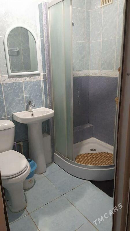 panelka 1 kom 4mkr - 4 мкр - img 3