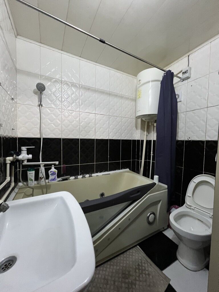 4 mkr 1 kom - Aşgabat - img 6