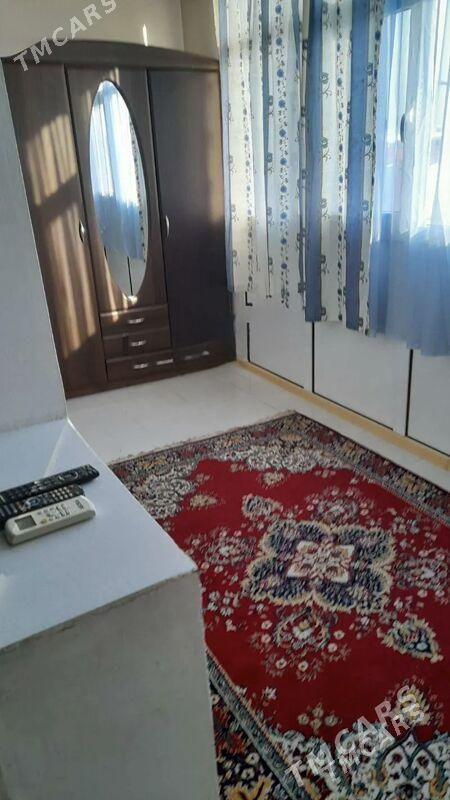 panelka 1 kom 4mkr - 4 мкр - img 4