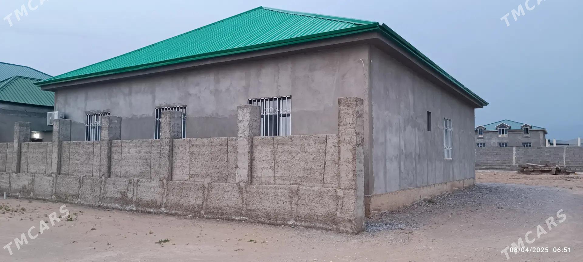 Satlyk plan jay - Анев - img 6