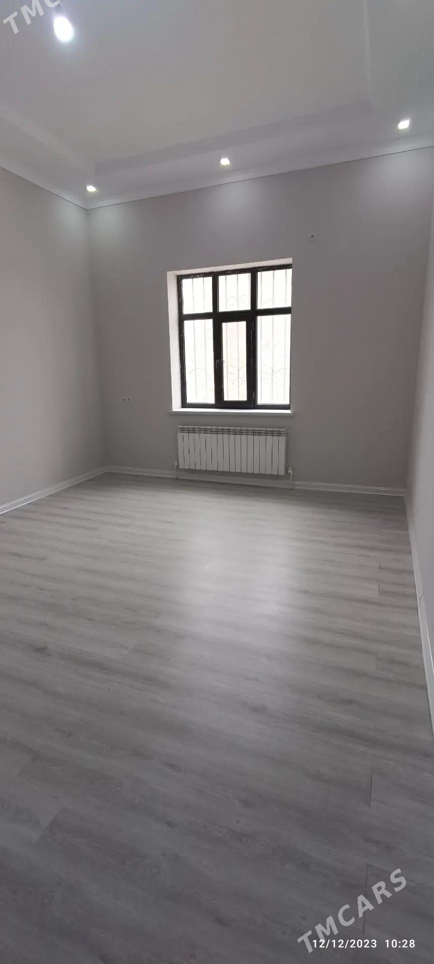 Satlyk plan jay - Анев - img 2