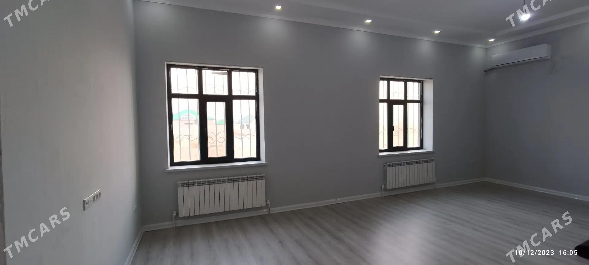 Satlyk plan jay - Анев - img 4