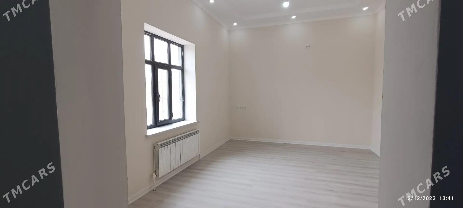 Satlyk plan jay - Анев - img 3