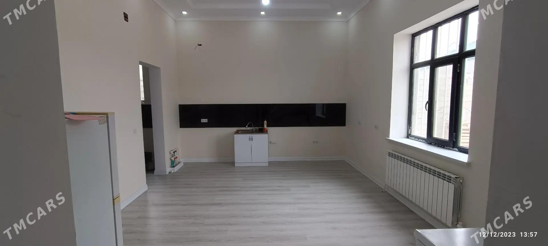 Satlyk plan jay - Анев - img 5