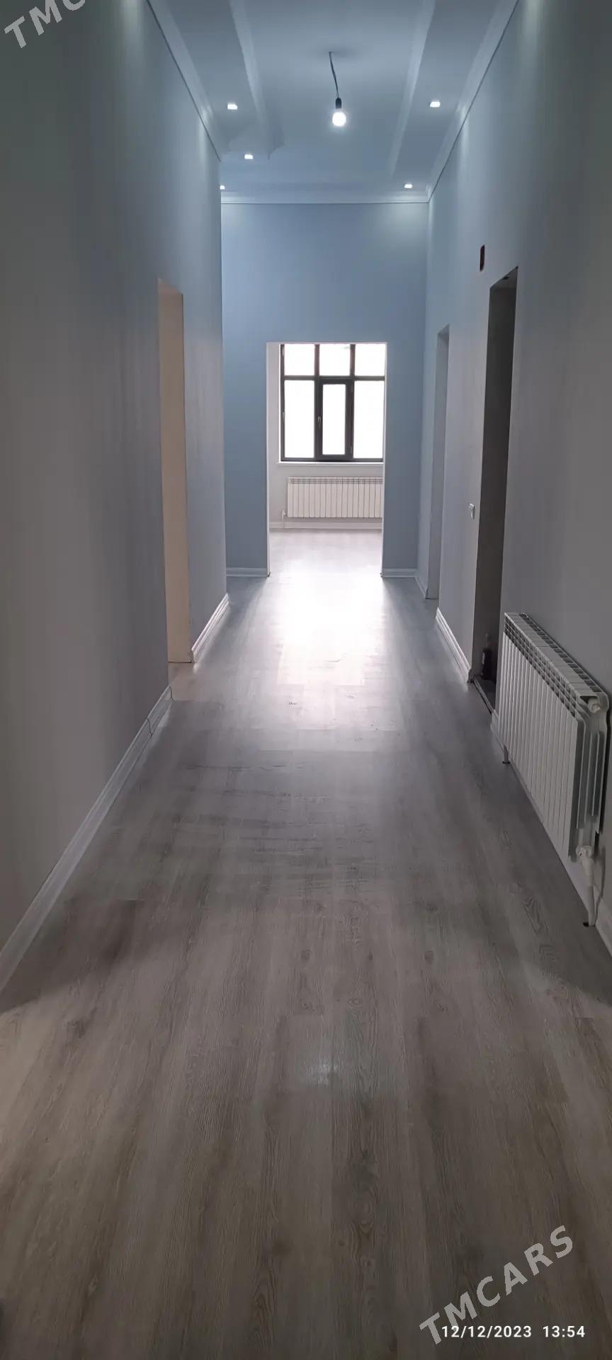 Satlyk plan jay - Анев - img 7