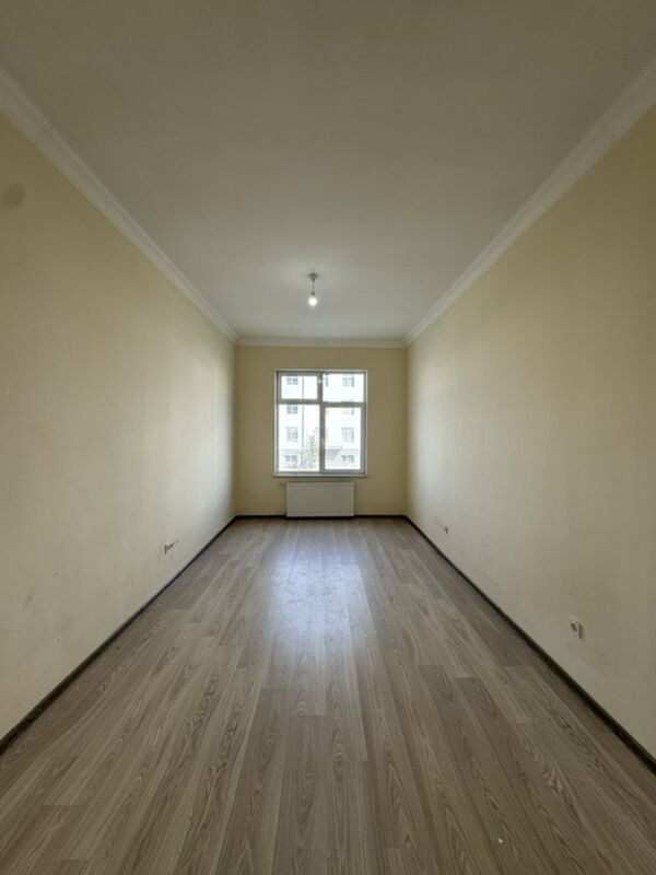 Gurtly taze гуртлы гуртли 4ком - Aşgabat - img 9