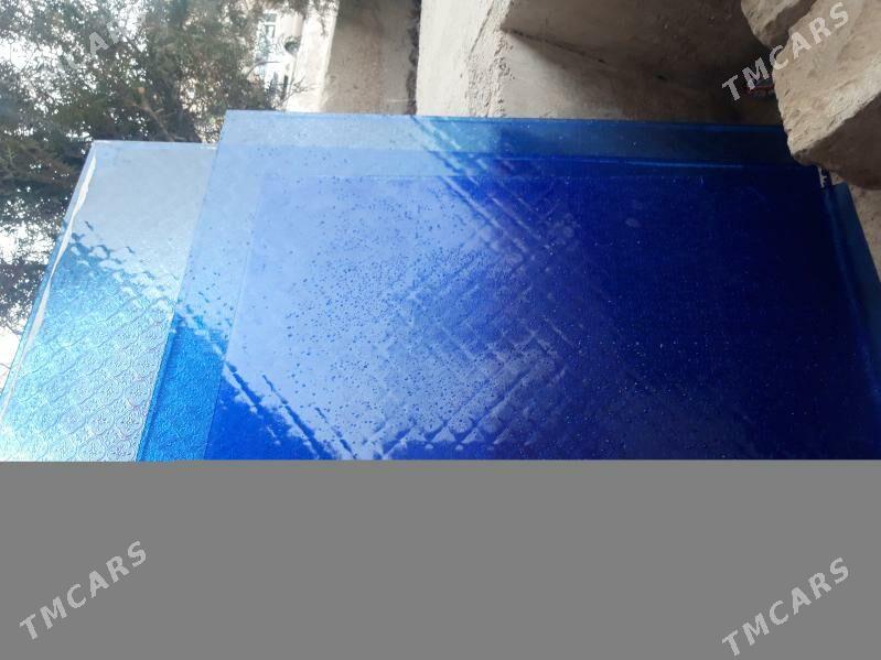 Ayna ici gorinmeyan - Балканабат - img 1