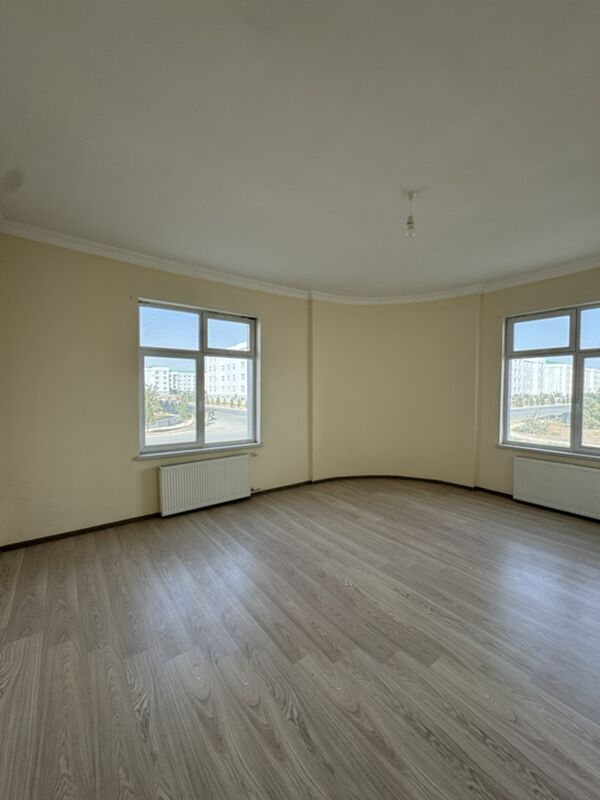 Gurtly taze гуртлы гуртли 4ком - Aşgabat - img 8