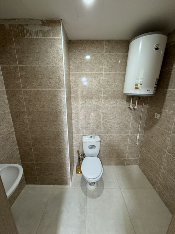 Gurtly taze гуртлы гуртли 4ком - Aşgabat - img 5