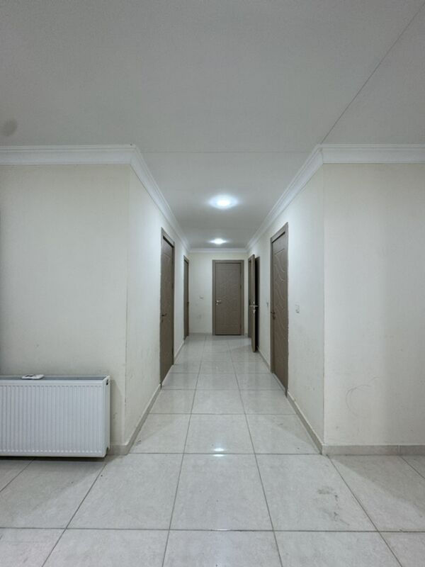 Gurtly taze гуртлы гуртли 4ком - Aşgabat - img 4