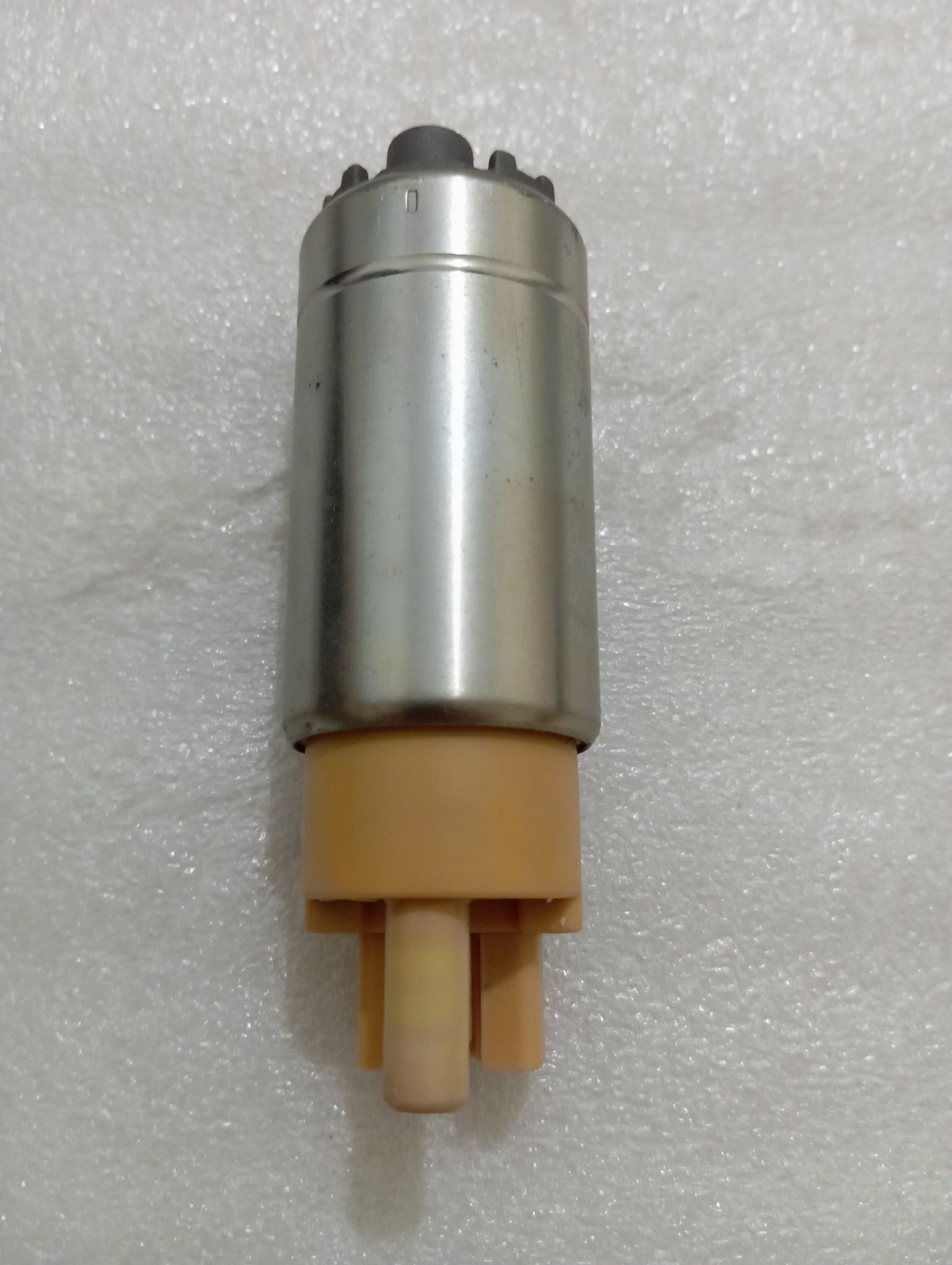 BENZE NASOS 70 TMT - Балканабат - img 1