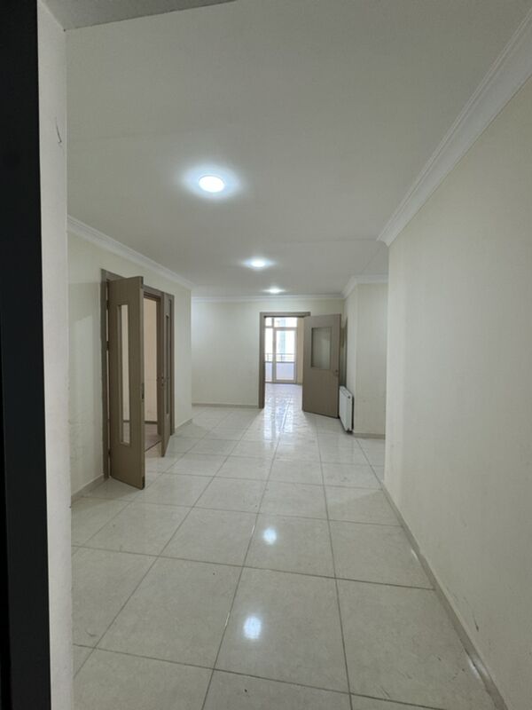 Gurtly taze гуртлы гуртли 4ком - Aşgabat - img 7