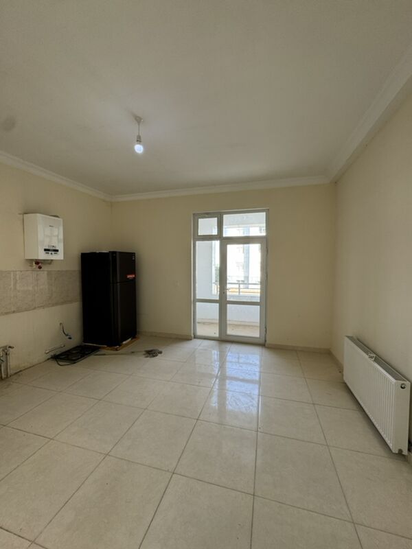 Gurtly taze гуртлы гуртли 4ком - Aşgabat - img 3