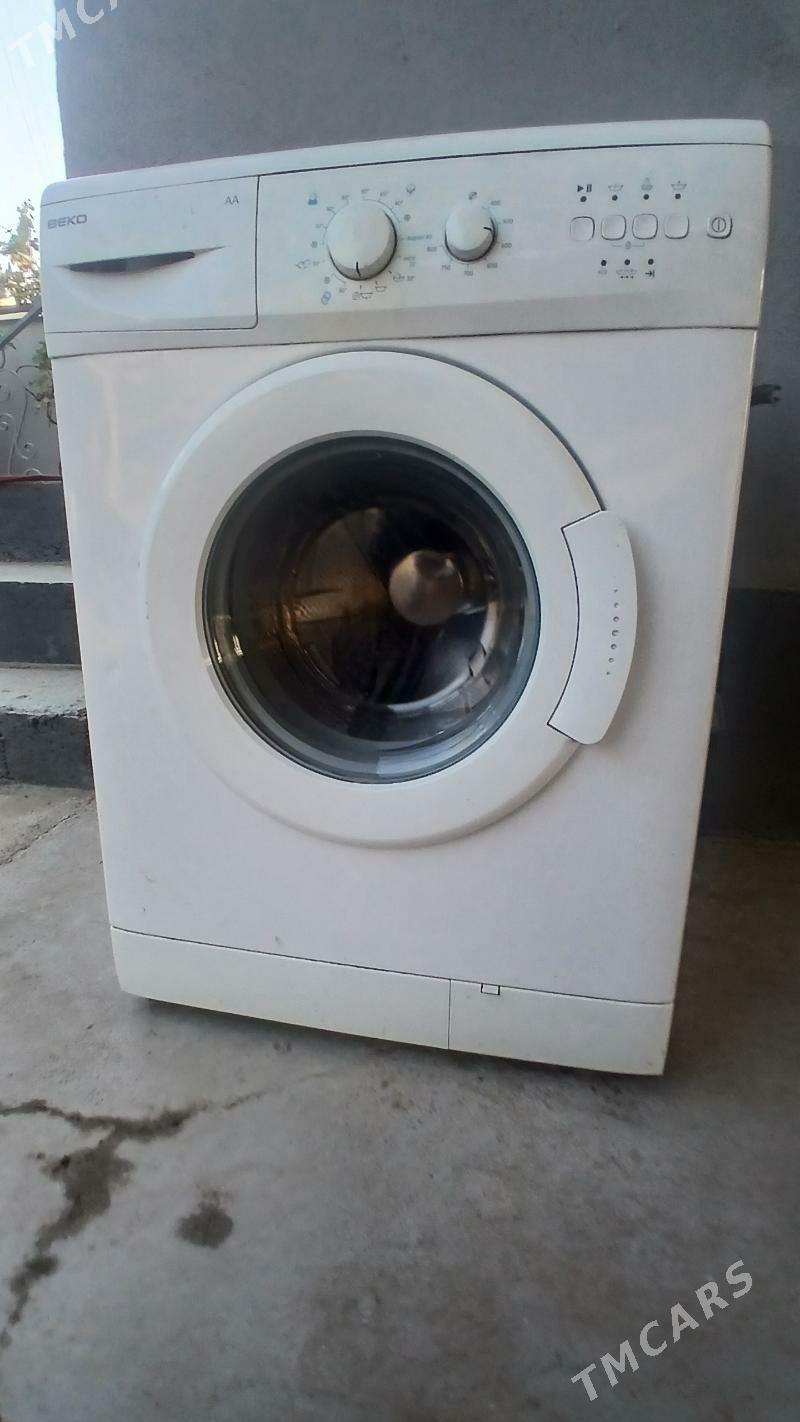 kirmasyn - Mary - img 1