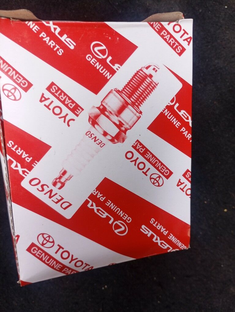 Swetch 40 TMT - Aşgabat - img 1