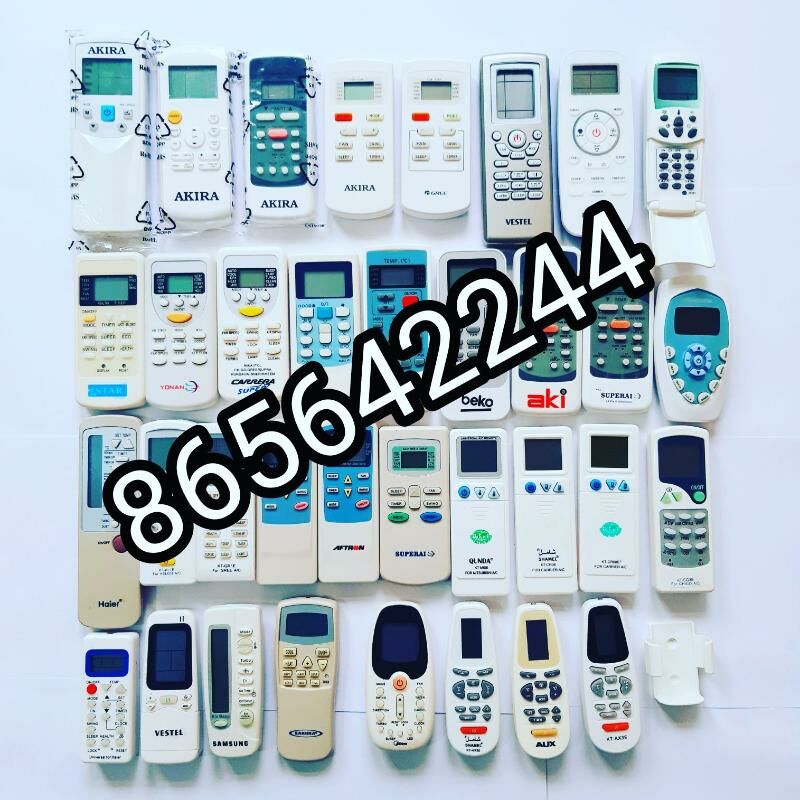 PULT KONSANER PEC TUNER ПЕСКА - Aşgabat - img 1