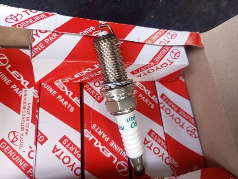 Swetch 40 TMT - Aşgabat - img 2