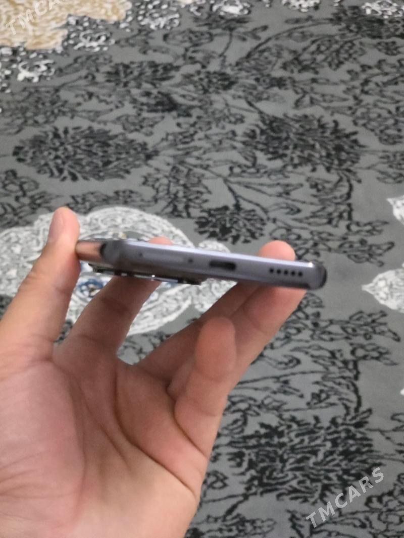 Redmi Not 14pro+. 12/256 - Aşgabat - img 6