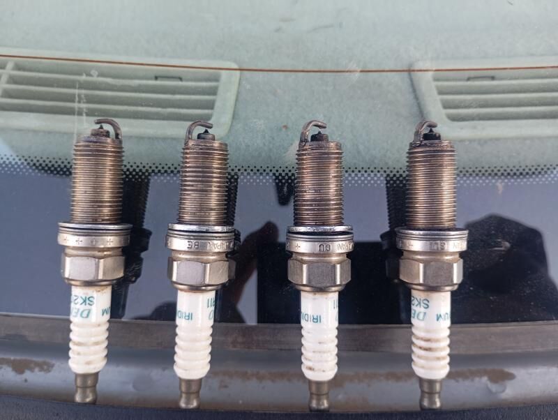 swetch 50 TMT - Aşgabat - img 1