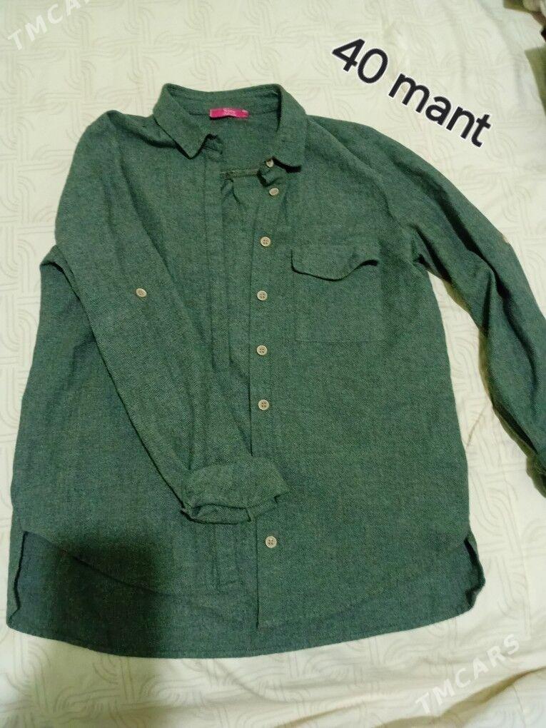 esikler - Daşoguz - img 5