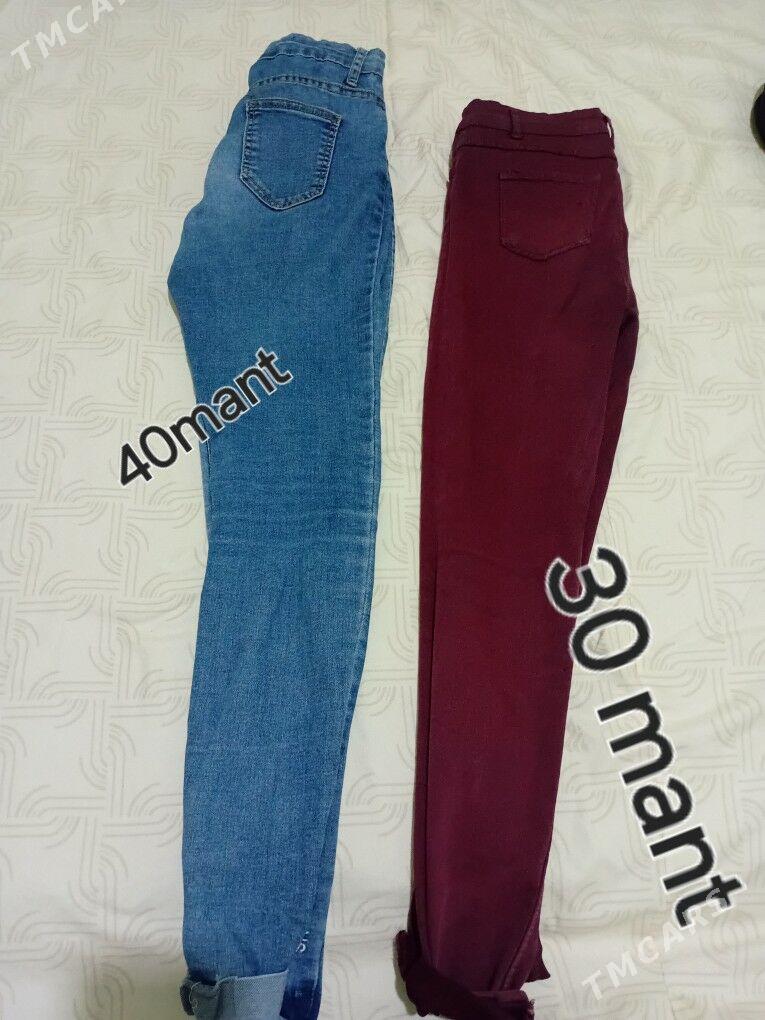 esikler - Daşoguz - img 6