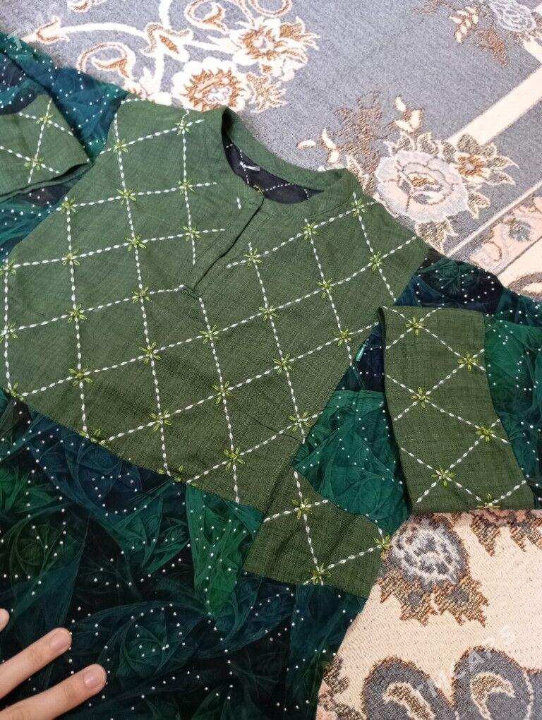 el kesde - 5 мкр - img 7