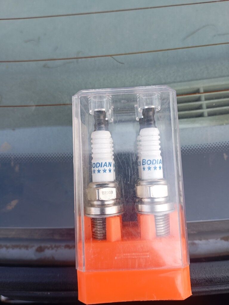 swetch 70 TMT - Aşgabat - img 2