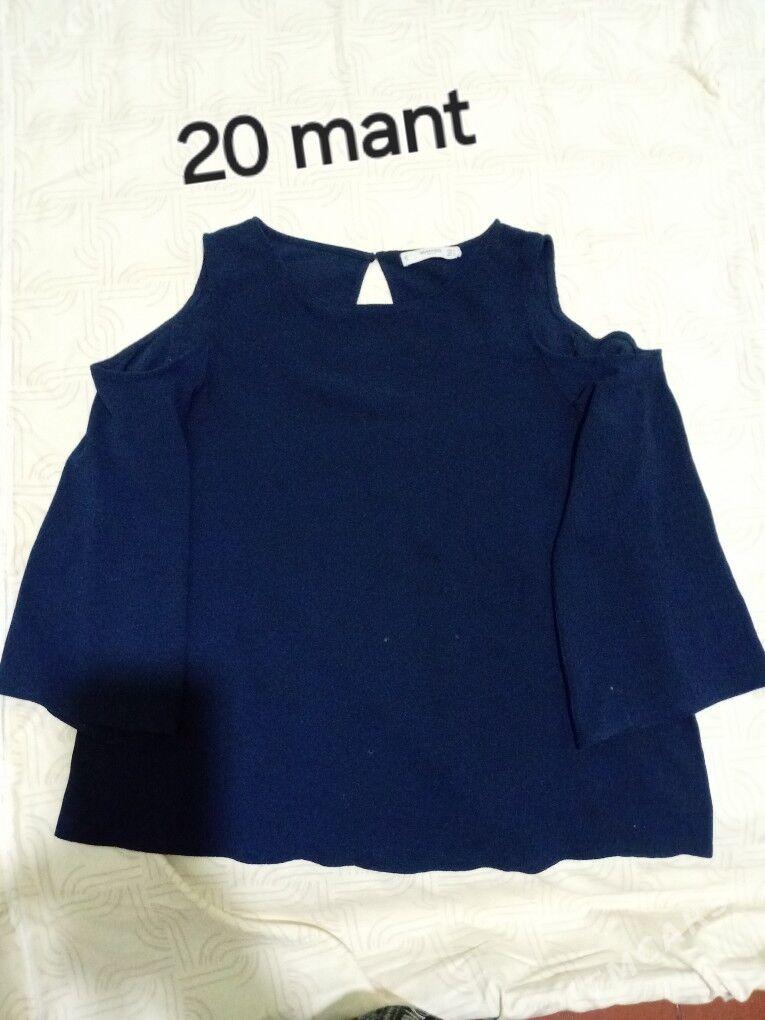 esikler - Daşoguz - img 4