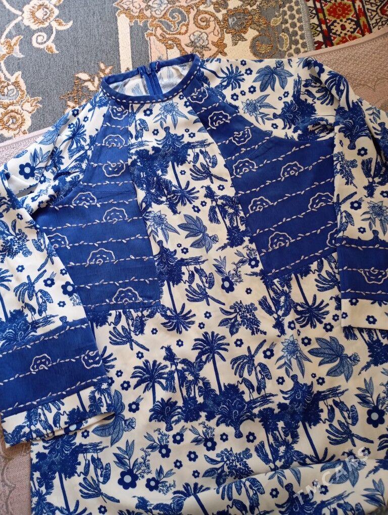 el kesde - 5 мкр - img 6