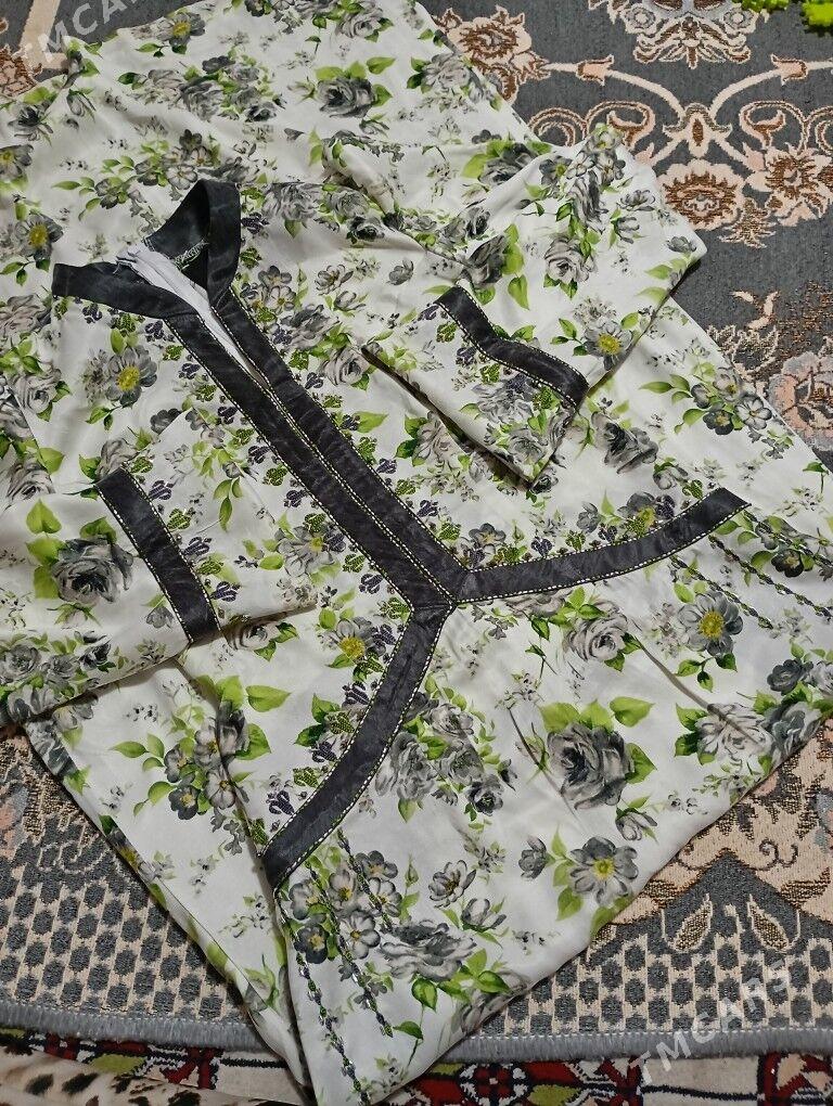 el kesde - 5 мкр - img 4