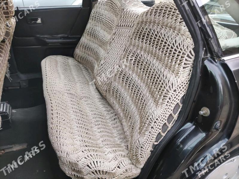 Audi 90 1993 - 26 000 TMT - Байрамали - img 5