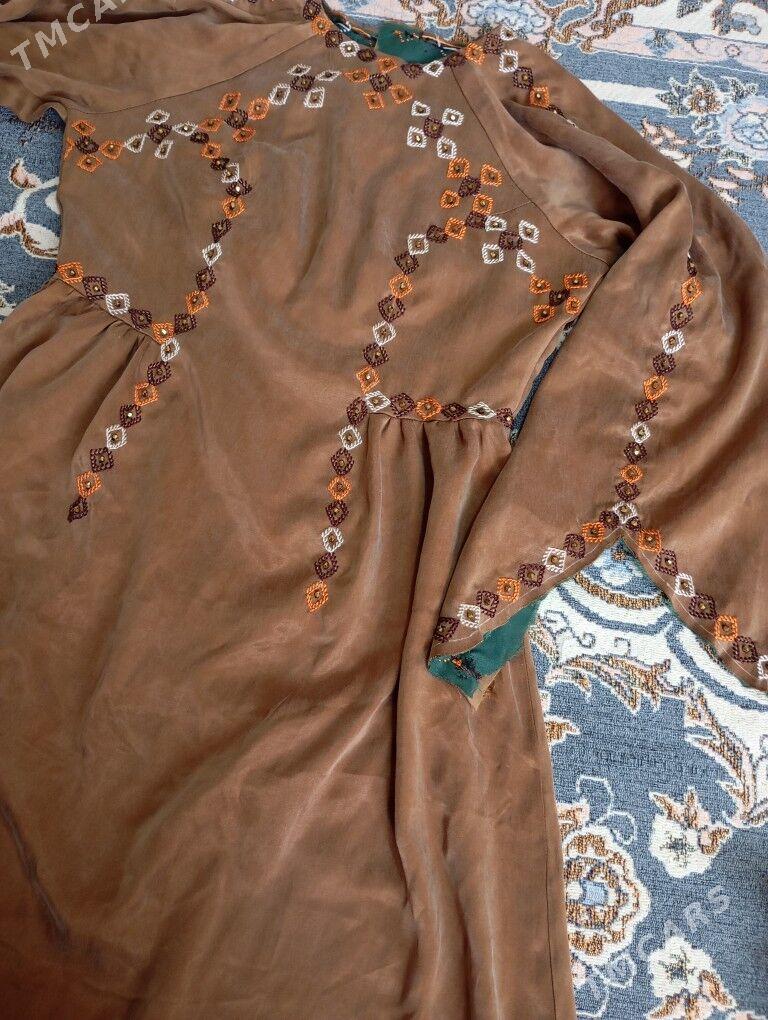 el kesde - 5 мкр - img 5