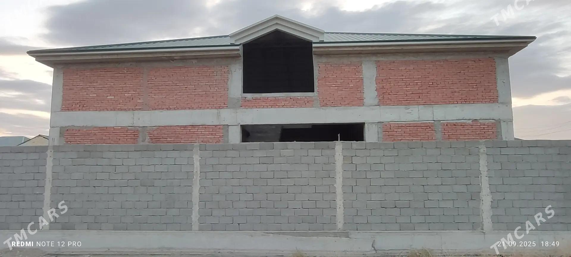 Plan jay - Анев - img 5