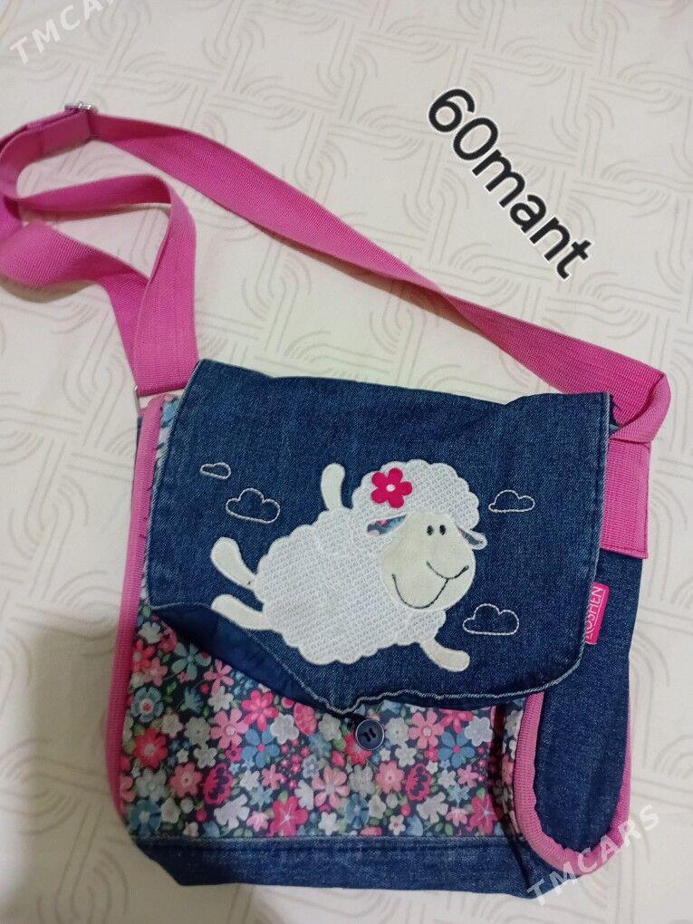 esikler - Daşoguz - img 7