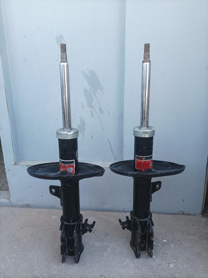 Babycga amersatyr 400 TMT - Туркменабат - img 2