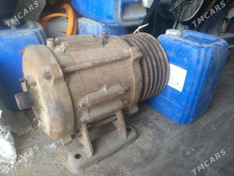 Haraz хараз - Анев - img 3