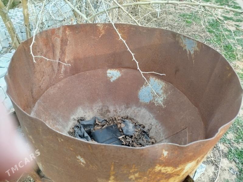 Haraz хараз - Анев - img 2