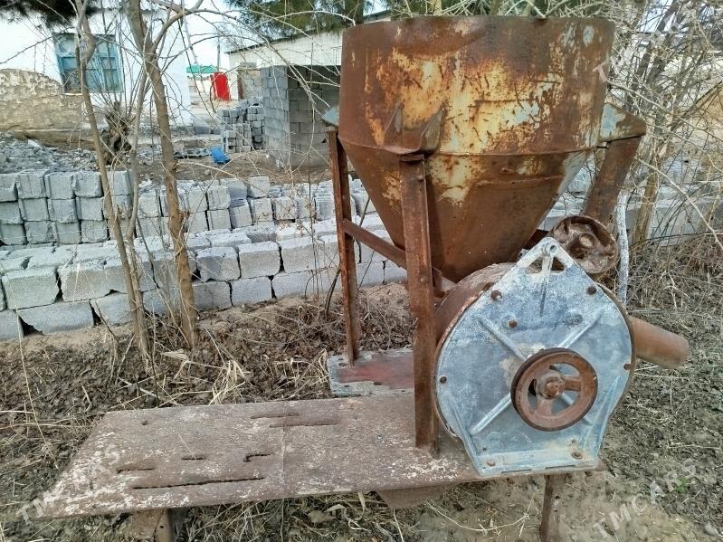 Haraz хараз - Анев - img 1