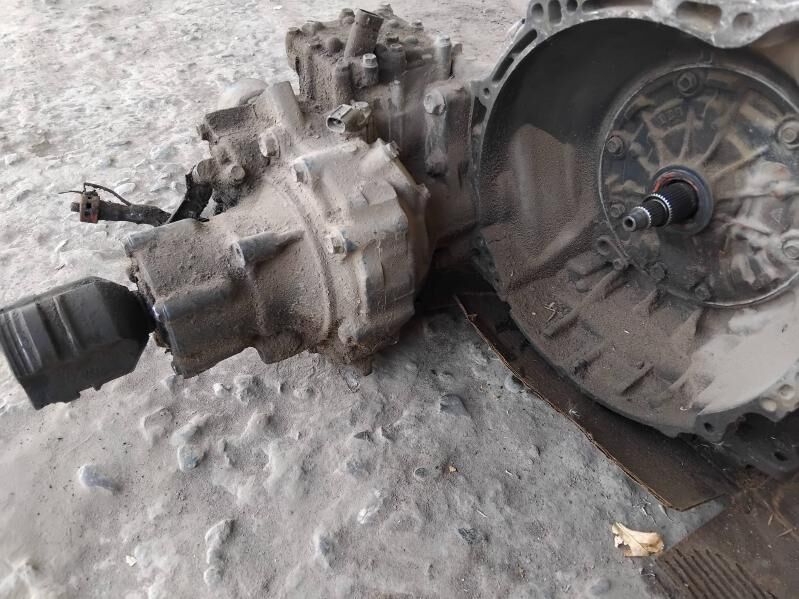 Raw4 karopka 5 000 TMT - Daşoguz - img 4